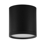 Tuba CAUCASIA LE61438 Luces Exclusivas - zdjęcie produktu