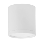 Tuba CAUCASIA LE61439 Luces Exclusivas - zdjęcie produktu