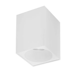 Plafon CARIPITO LE61446 Luces Exclusivas - zdjęcie produktu