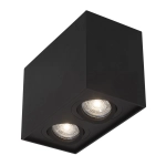 Plafon CHIVACOA LE61450 Luces Exclusivas - zdjęcie produktu