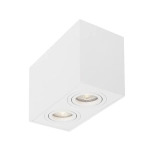 Plafon CHIVACOA LE61451 Luces Exclusivas - zdjęcie produktu