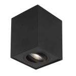 Plafon CHIVACOA LE61454 Luces Exclusivas - zdjęcie produktu