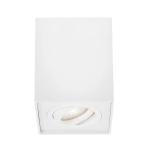 Plafon CHIVACOA LE61455 Luces Exclusivas - zdjęcie dodatkowe 1
