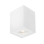 Plafon CHIVACOA LE61455 Luces Exclusivas - zdjęcie produktu