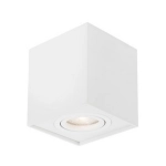 Plafon CHIVACOA LE61456 Luces Exclusivas - zdjęcie produktu