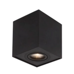 Plafon CHIVACOA LE61457 Luces Exclusivas - zdjęcie produktu