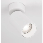 Spot CLORINDA LE61462 Luces Exclusivas - zdjęcie dodatkowe 1