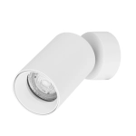 Spot CLORINDA LE61462 Luces Exclusivas - zdjęcie produktu