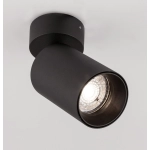 Spot CLORINDA LE61463 Luces Exclusivas - zdjęcie dodatkowe 1