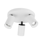 Plafon CLORINDA LE61464 Luces Exclusivas - zdjęcie produktu