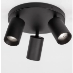 Plafon CLORINDA LE61465 Luces Exclusivas - zdjęcie produktu