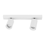 Plafon CLORINDA LE61466 Luces Exclusivas - zdjęcie produktu