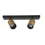 Plafon COCOROTE LE61470 Luces Exclusivas - zdjęcie produktu