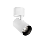 Spot COLMENAR LE61472 Luces Exclusivas - zdjęcie produktu
