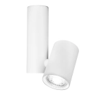 Plafon COLOMBIA LE61474 Luces Exclusivas - zdjęcie produktu
