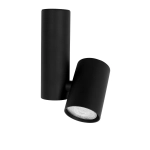 Plafon COLOMBIA LE61475