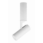 Plafon COLOMBIA LE61476 Luces Exclusivas - zdjęcie produktu
