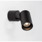 Spot COLMENAR LE61477 Luces Exclusivas - zdjęcie dodatkowe 1