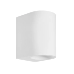 Kinkiet COMODORO LE61480 Luces Exclusivas - zdjęcie produktu