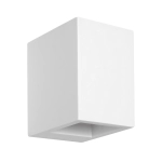 Kinkiet COMODORO LE61481 Luces Exclusivas - zdjęcie produktu