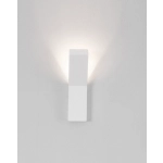 Kinkiet COQUIMBO LE61486 Luces Exclusivas - zdjęcie dodatkowe 1