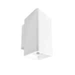 Kinkiet COQUIMBO LE61488 Luces Exclusivas - zdjęcie produktu