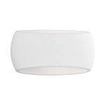 Kinkiet COQUIMBO LE61491 Luces Exclusivas - zdjęcie produktu