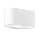 Kinkiet COQUIMBO LE61496 Luces Exclusivas - zdjęcie produktu