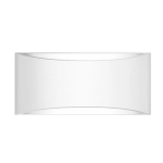Kinkiet COQUIMBO LE61497 Luces Exclusivas - zdjęcie produktu