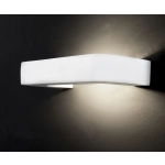 Kinkiet DOLORITA LE61500 Luces Exclusivas - zdjęcie produktu