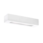 Kinkiet COQUIMBO LE61501 Luces Exclusivas - zdjęcie produktu