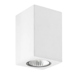 Plafon DONOSTIA LE61502 Luces Exclusivas - zdjęcie produktu