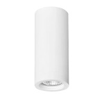Plafon ELDORADO LE61503 Luces Exclusivas - zdjęcie produktu