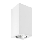 Plafon DONOSTIA LE61504 Luces Exclusivas - zdjęcie produktu