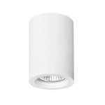 Plafon ELDORADO LE61506 Luces Exclusivas - zdjęcie produktu