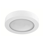 Plafon ENVIGADO LE61508 Luces Exclusivas - zdjęcie produktu