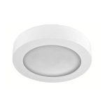 Plafon ENVIGADO LE61510 Luces Exclusivas - zdjęcie produktu