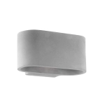 Kinkiet ESTRELLA LE61512 Luces Exclusivas - zdjęcie produktu