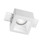 Oprawa podtynkowa FERNANDO LE61525 Luces Exclusivas - zdjęcie produktu