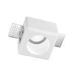 Oprawa podtynkowa GALLEGOS LE61528 Luces Exclusivas - zdjęcie produktu