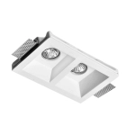 Oprawa podtynkowa FERNANDO LE61534 Luces Exclusivas - zdjęcie produktu