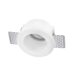 Oprawa podtynkowa FERNANDO LE61541 Luces Exclusivas - zdjęcie produktu