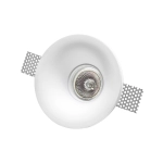 Oprawa podtynkowa GALLEGOS LE61543 Luces Exclusivas - zdjęcie produktu