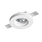 Oprawa podtynkowa GALLEGOS LE61545 Luces Exclusivas - zdjęcie produktu