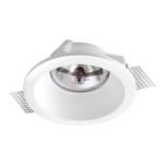 Oprawa podtynkowa GRANEROS LE61546 Luces Exclusivas - zdjęcie produktu