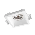Oprawa podtynkowa GRANEROS LE61547 Luces Exclusivas - zdjęcie produktu