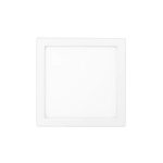 Plafon LECHERIA LE61565 Luces Exclusivas - zdjęcie produktu