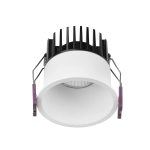 Oprawa podtynkowa MALLORCA LE61577 Luces Exclusivas - zdjęcie produktu