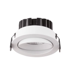 Oprawa podtynkowa MALLORCA LE61578 Luces Exclusivas - zdjęcie produktu