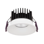 Oprawa podtynkowa MALLORCA LE61580 Luces Exclusivas - zdjęcie produktu